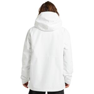 Veste de ski DC Shoes Basis 30K image-3