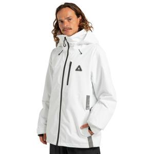 Veste de ski DC Shoes Basis 30K image-4