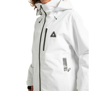 Veste de ski DC Shoes Basis 30K image-5
