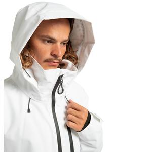 Veste de ski DC Shoes Basis 30K image-6