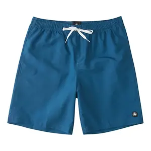 Short DC Shoes Late Daze 18 image-0