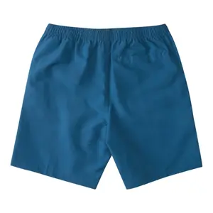 Short DC Shoes Late Daze 18 image-1