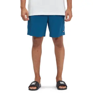 Short DC Shoes Late Daze 18 image-2