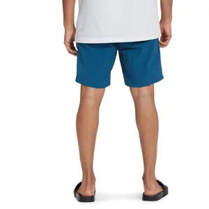 Short DC Shoes Late Daze 18 image-4