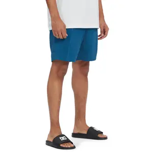 Short DC Shoes Late Daze 18 image-6