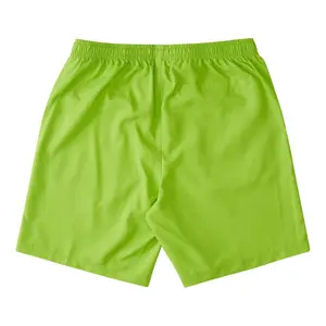 Curta DC Shoes Late Daze 18 image-1