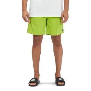 Curta DC Shoes Late Daze 18 image-2