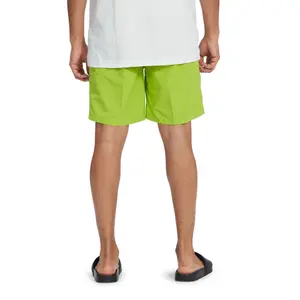 Curta DC Shoes Late Daze 18 image-4