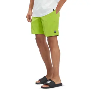 Curta DC Shoes Late Daze 18 image-5