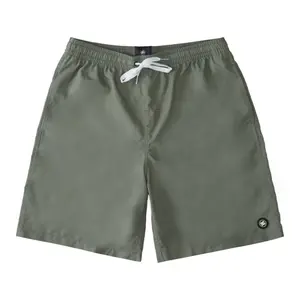 Short DC Shoes Late Daze 18 image-0