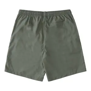 Short DC Shoes Late Daze 18 image-1