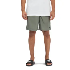 Short DC Shoes Late Daze 18 image-2