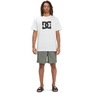 Short DC Shoes Late Daze 18 image-3