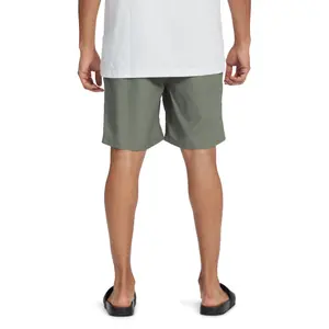 Short DC Shoes Late Daze 18 image-4