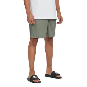 Short DC Shoes Late Daze 18 image-6