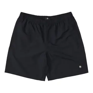 Short DC Shoes Late Daze 18 image-0