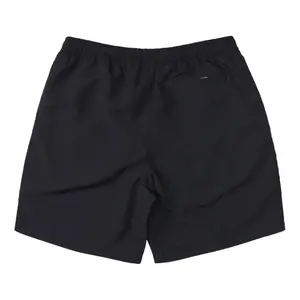 Short DC Shoes Late Daze 18 image-1
