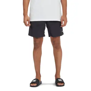 Short DC Shoes Late Daze 18 image-2