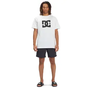 Short DC Shoes Late Daze 18 image-3