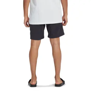 Short DC Shoes Late Daze 18 image-4
