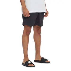 Short DC Shoes Late Daze 18 image-6
