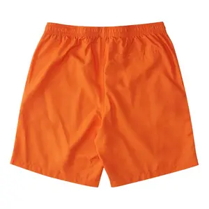 Short DC Shoes Late Daze 18 image-1
