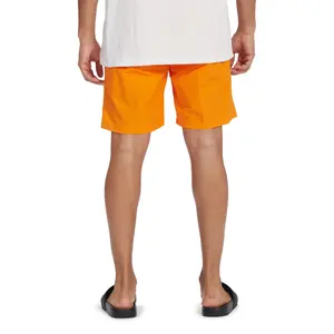 Short DC Shoes Late Daze 18 image-4