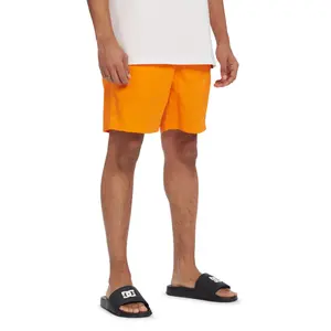 Short DC Shoes Late Daze 18 image-6