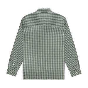 Shirt met lange mouwen DC Shoes Game On image-1