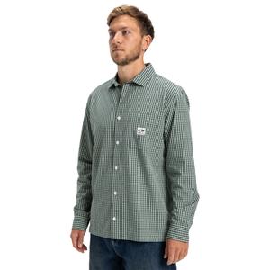 Shirt met lange mouwen DC Shoes Game On image-3