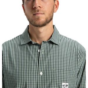 Shirt met lange mouwen DC Shoes Game On image-4