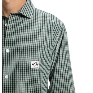Shirt met lange mouwen DC Shoes Game On image-5