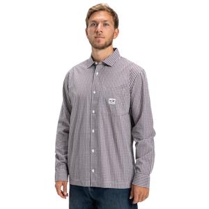 Långärmad skjorta DC Shoes Game On image-3