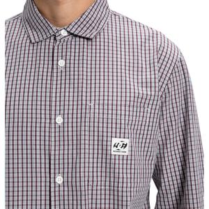 Långärmad skjorta DC Shoes Game On image-5