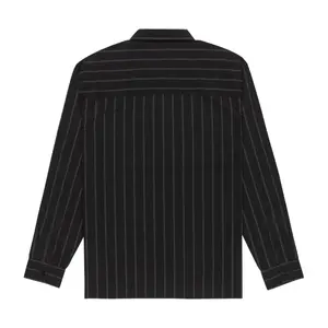 Camicia DC Shoes Long Lines image-4