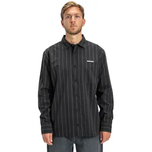 Camicia DC Shoes Long Lines image-2
