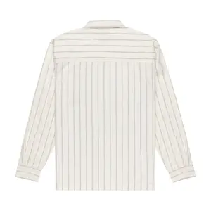 Camicia DC Shoes Long Lines image-4