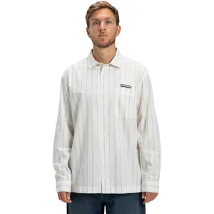 Camicia DC Shoes Long Lines image-1