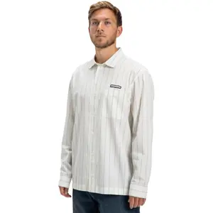 Camicia DC Shoes Long Lines image-3