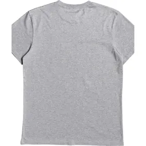 T-shirt DC Shoes Circle Star 2 image-1