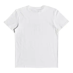 T-shirt DC Shoes Phenomom image-3