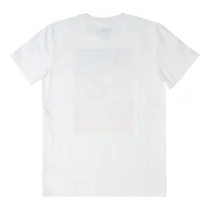 T-shirt DC Shoes Warfare 211 image-1