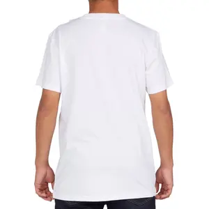 T-shirt DC Shoes Warfare 211 image-3