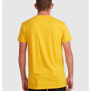 T-shirt DC Shoes X Magenta Tee Flags image-6