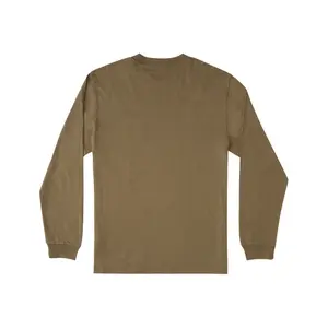 T-shirt manches longues DC Shoes Forms image-3