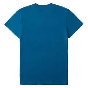 T-shirt DC Shoes Filled Out Tss image-4