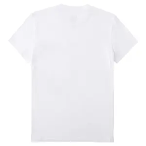 T-shirt DC Shoes Filled Out Tss image-4