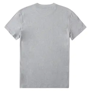 T-shirt DC Shoes Chester Tss image-4