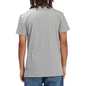 T-shirt DC Shoes Chester Tss image-5