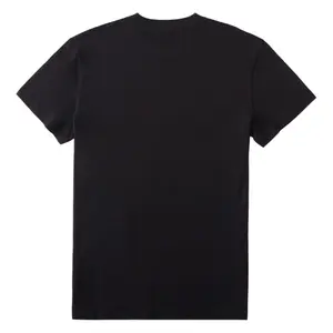 T-shirt DC Shoes Chester Tss image-4